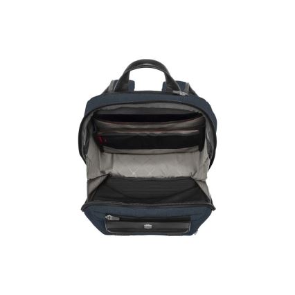 Victorinox - 14 laptop hátizsák Architecture Urban2 17 l kék