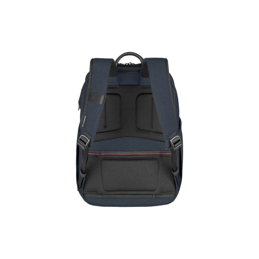 Victorinox - 14 laptop hátizsák Architecture Urban2 17 l kék