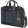 Victorinox - 14
