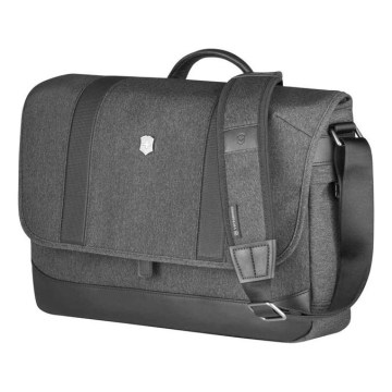 Victorinox - 14