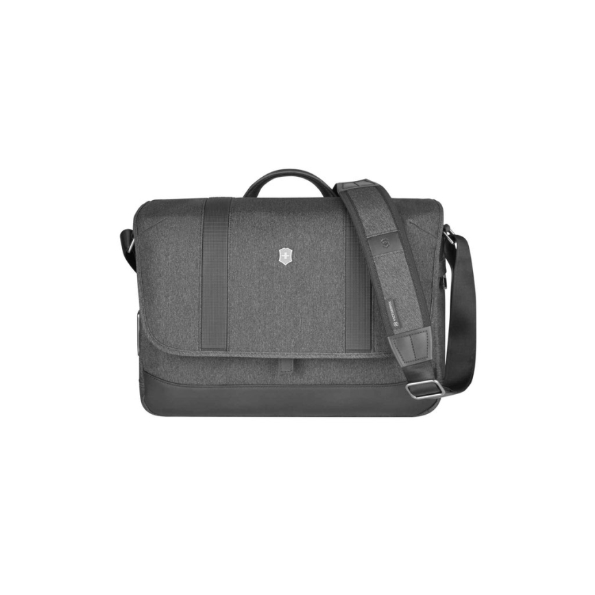 Victorinox - 14 laptoptáska Architecture Urban2 13 l szürke