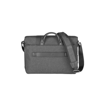 Victorinox - 14 laptoptáska Architecture Urban2 13 l szürke