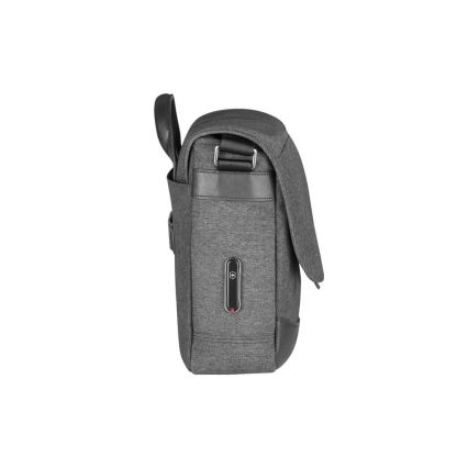 Victorinox - 14 laptoptáska Architecture Urban2 13 l szürke
