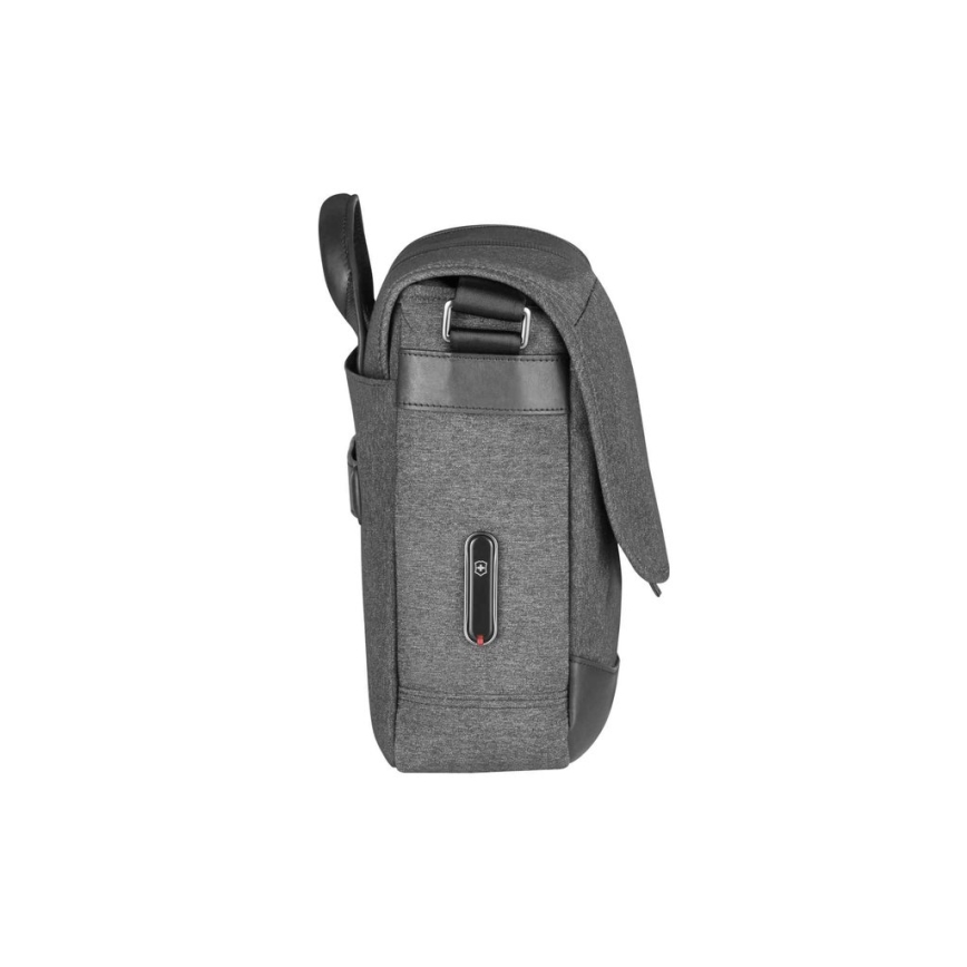 Victorinox - 14 laptoptáska Architecture Urban2 13 l szürke