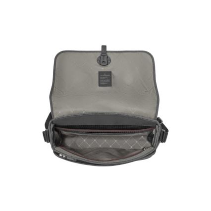 Victorinox - 14 laptoptáska Architecture Urban2 13 l szürke