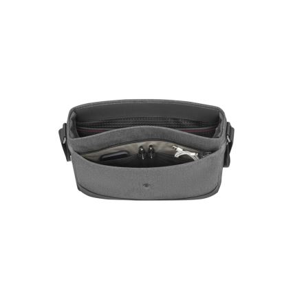 Victorinox - 14 laptoptáska Architecture Urban2 13 l szürke
