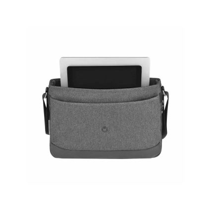 Victorinox - 14 laptoptáska Architecture Urban2 13 l szürke