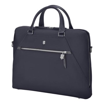 Victorinox - 14