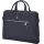 Victorinox - 14