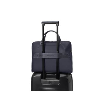 Victorinox - 14 Victoria Signature 13 l kék laptoptáska