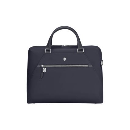 Victorinox - 14 Victoria Signature 13 l kék laptoptáska