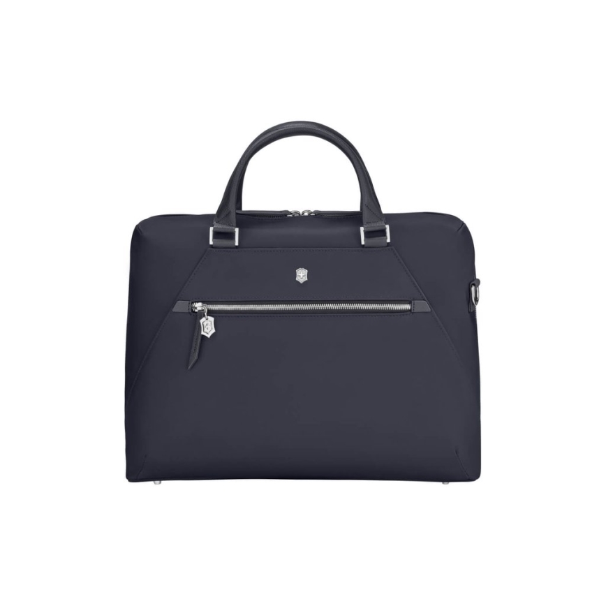 Victorinox - 14 Victoria Signature 13 l kék laptoptáska