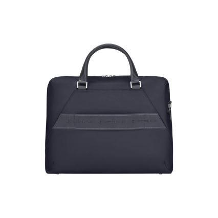 Victorinox - 14 Victoria Signature 13 l kék laptoptáska
