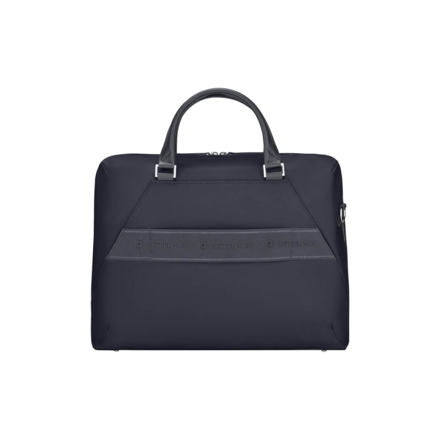 Victorinox - 14 Victoria Signature 13 l kék laptoptáska