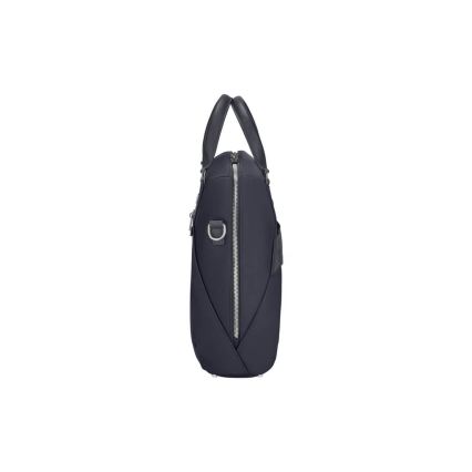 Victorinox - 14 Victoria Signature 13 l kék laptoptáska