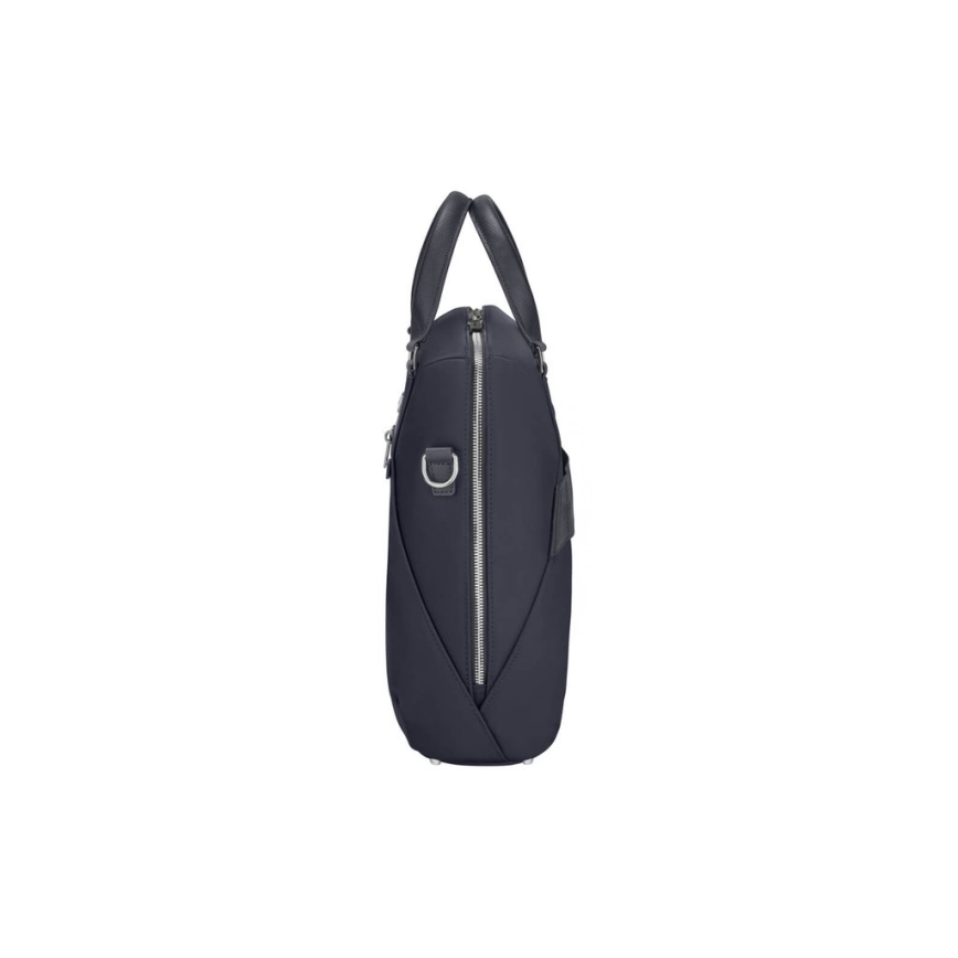 Victorinox - 14 Victoria Signature 13 l kék laptoptáska