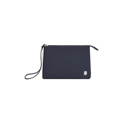 Victorinox - 14 Victoria Signature 13 l kék laptoptáska