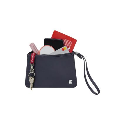 Victorinox - 14 Victoria Signature 13 l kék laptoptáska