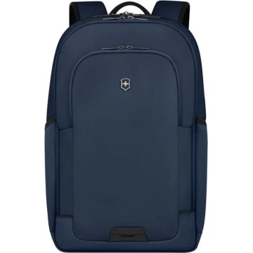 Victorinox - 15,6