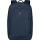 Victorinox - 15,6