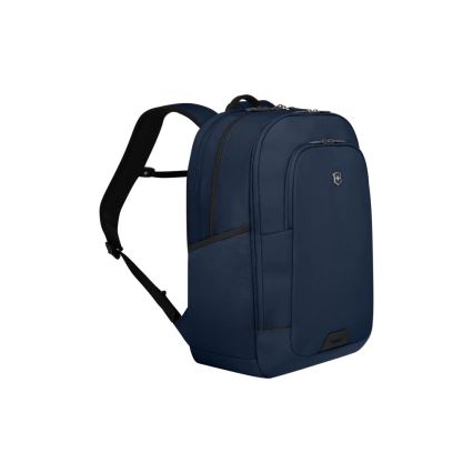Victorinox - 15,6 laptop hátizsák Altmont Modern 27 l kék