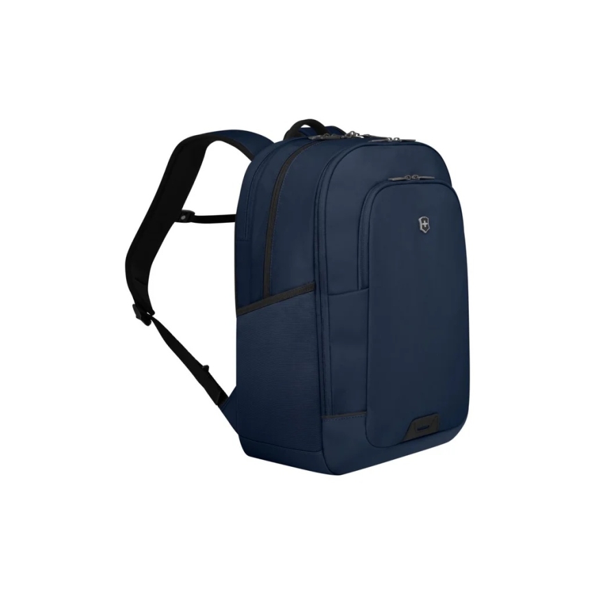 Victorinox - 15,6 laptop hátizsák Altmont Modern 27 l kék