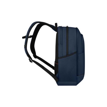 Victorinox - 15,6 laptop hátizsák Altmont Modern 27 l kék