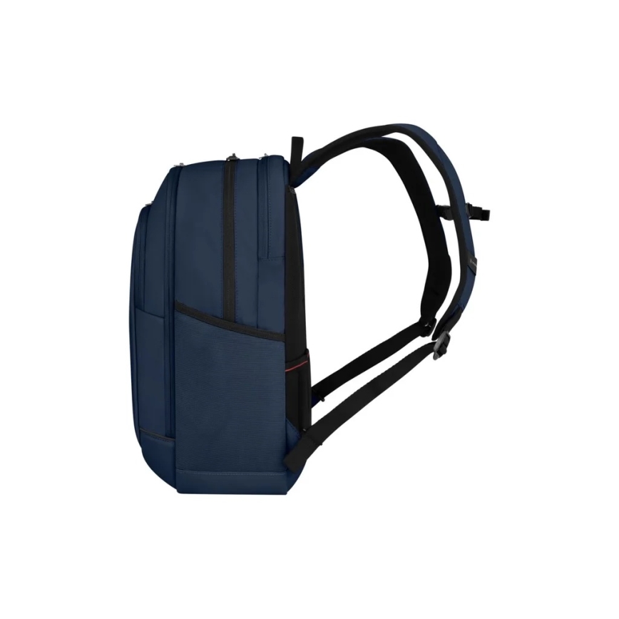 Victorinox - 15,6 laptop hátizsák Altmont Modern 27 l kék