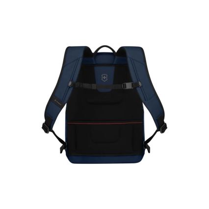 Victorinox - 15,6 laptop hátizsák Altmont Modern 27 l kék