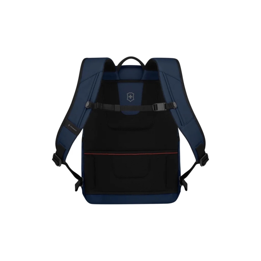 Victorinox - 15,6 laptop hátizsák Altmont Modern 27 l kék