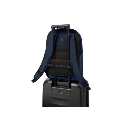 Victorinox - 15,6 laptop hátizsák Altmont Modern 27 l kék