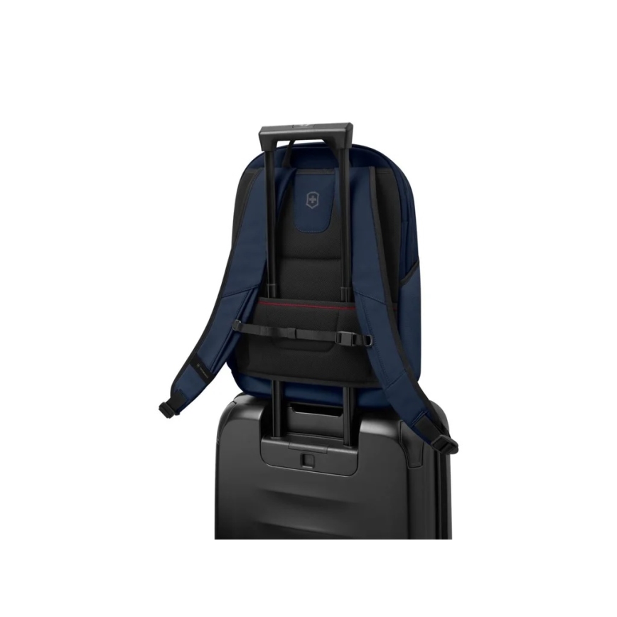 Victorinox - 15,6 laptop hátizsák Altmont Modern 27 l kék