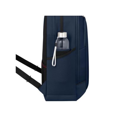 Victorinox - 15,6 laptop hátizsák Altmont Modern 27 l kék