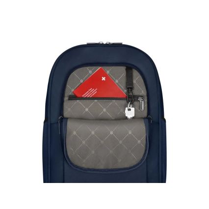 Victorinox - 15,6 laptop hátizsák Altmont Modern 27 l kék