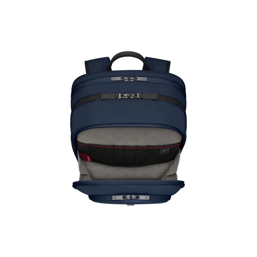 Victorinox - 15,6 laptop hátizsák Altmont Modern 27 l kék
