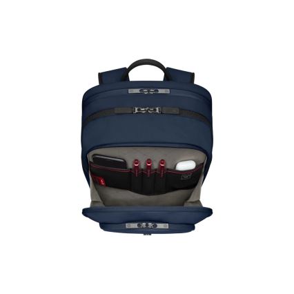 Victorinox - 15,6 laptop hátizsák Altmont Modern 27 l kék