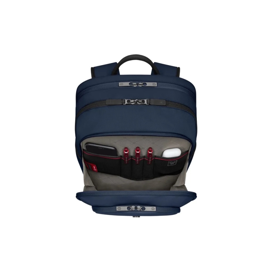 Victorinox - 15,6 laptop hátizsák Altmont Modern 27 l kék