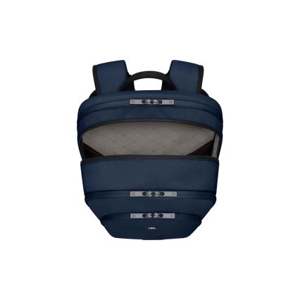 Victorinox - 15,6 laptop hátizsák Altmont Modern 27 l kék