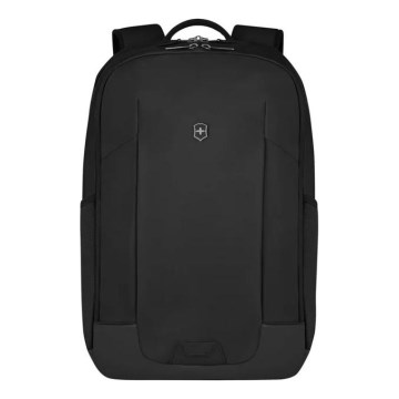 Victorinox - 15,6
