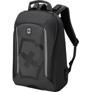 Victorinox - 15