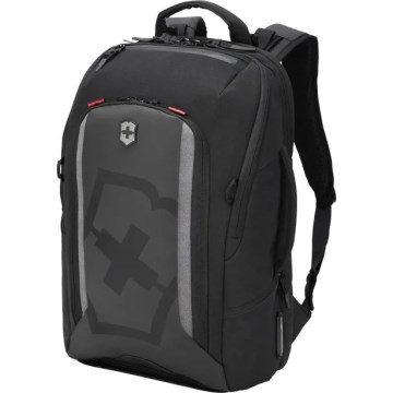Victorinox - 15