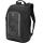 Victorinox - 15