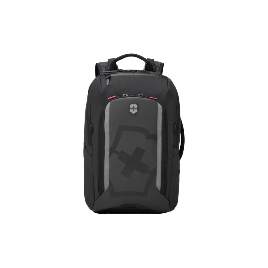 Victorinox - 15 laptop hátizsák Touring 2.0 Commuter 21 l fekete