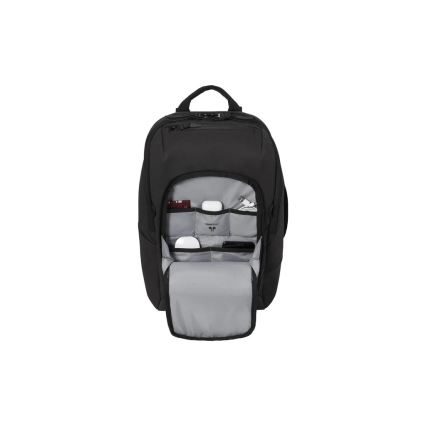 Victorinox - 15 laptop hátizsák Touring 2.0 Commuter 21 l fekete
