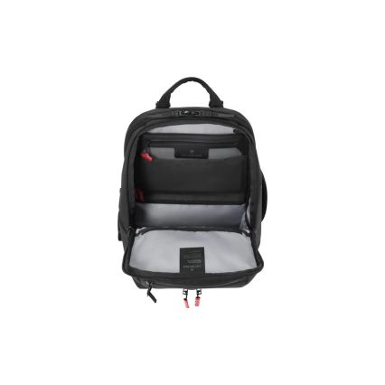 Victorinox - 15 laptop hátizsák Touring 2.0 Commuter 21 l fekete