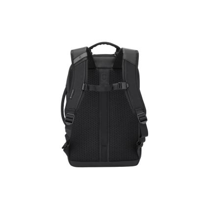 Victorinox - 15 laptop hátizsák Touring 2.0 Commuter 21 l fekete