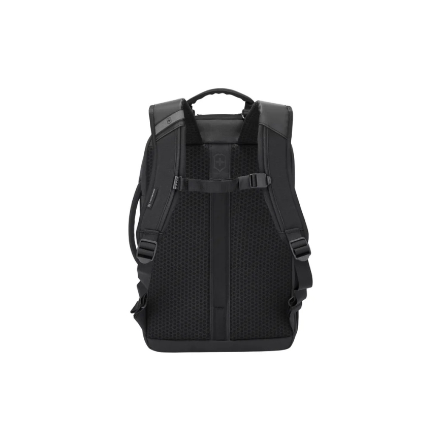 Victorinox - 15 laptop hátizsák Touring 2.0 Commuter 21 l fekete