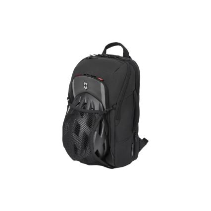 Victorinox - 15 laptop hátizsák Touring 2.0 Commuter 21 l fekete