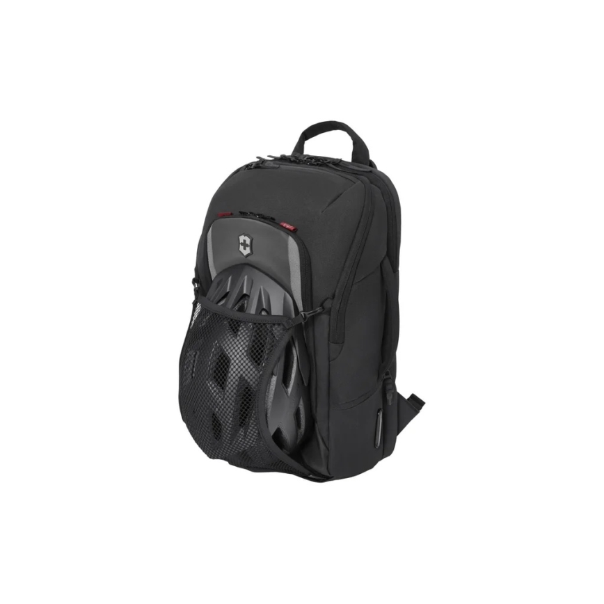Victorinox - 15 laptop hátizsák Touring 2.0 Commuter 21 l fekete
