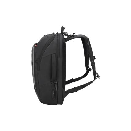 Victorinox - 15 laptop hátizsák Touring 2.0 Commuter 21 l fekete